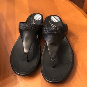 Women’s Fitflop size 7